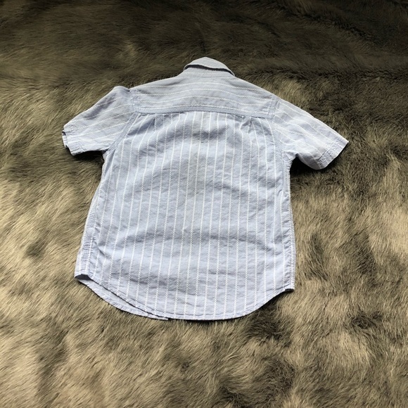 Gap shirt - Picture 3 of 4